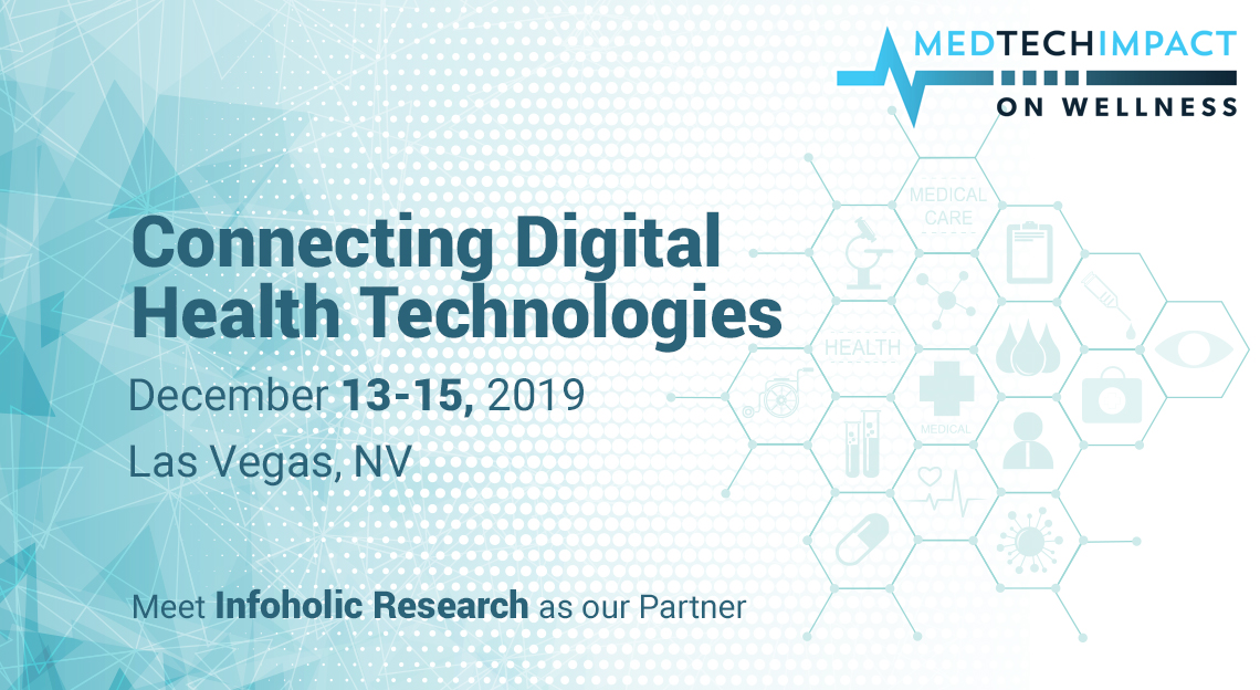 MedTech Impact on Wellness